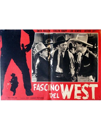 Rawhide