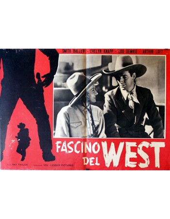 Rawhide