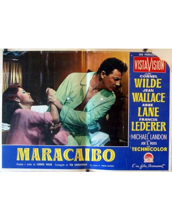 MARACAIBO