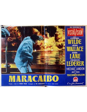 MARACAIBO