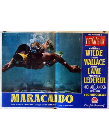 MARACAIBO