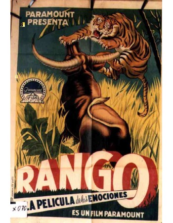 RANGO