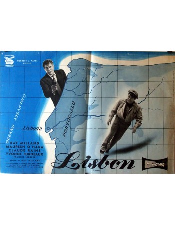 LISBOA