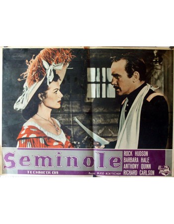 SEMINOLE