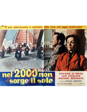 1984