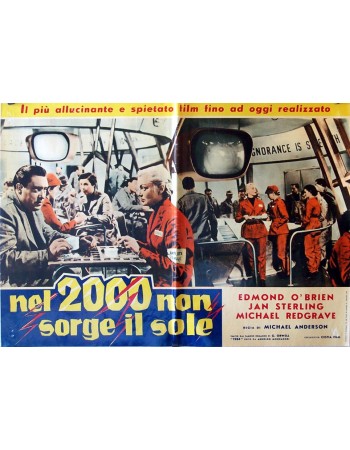 1984