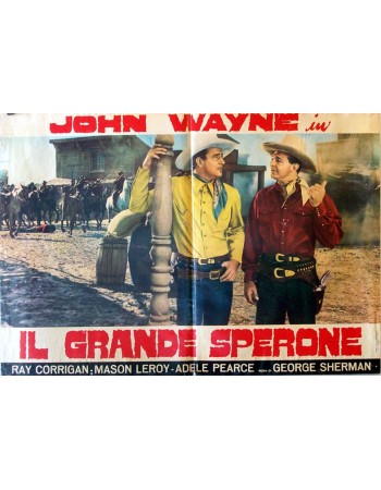 Santa Fe Stampede