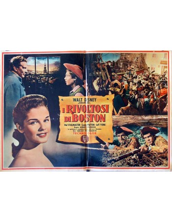JOHNNY TREMAIN