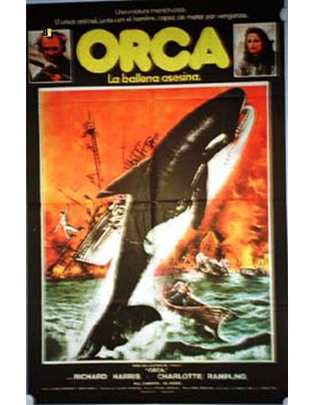 ORCA