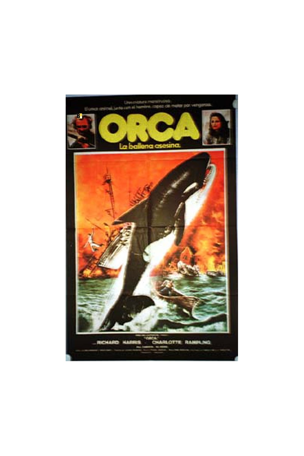 ORCA