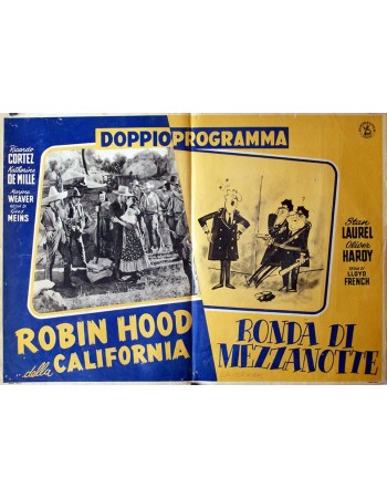 THE CALIFORNIAN