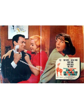 SEX AND THE SINGLE GIRL