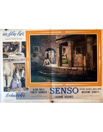 SENSO