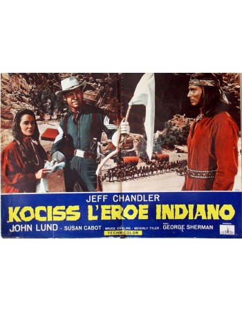 THE BATTLE AT APACHE PASS