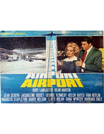 AIRPORT