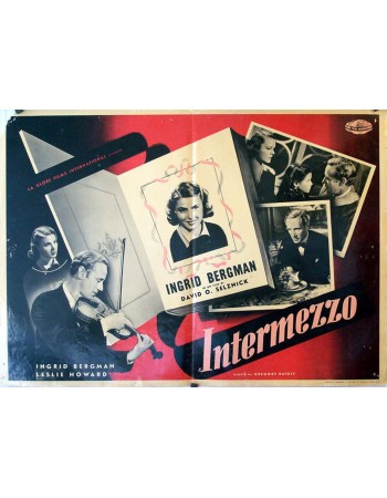 INTERMEZZO