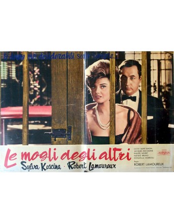 RAVISSANTE