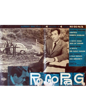 RO.GO.PA.G.