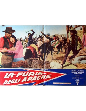 EL HOMBRE DE LA DILIGENCIA