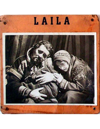 LAILA