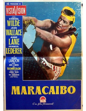 MARACAIBO
