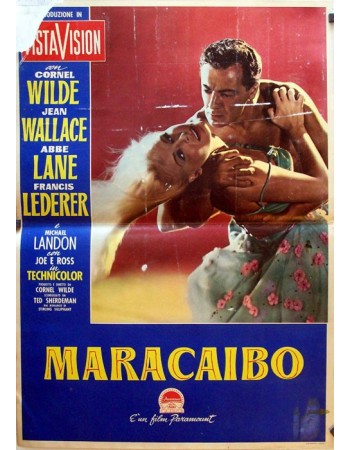 MARACAIBO