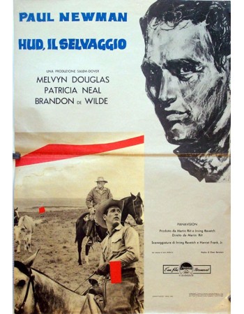 HUD