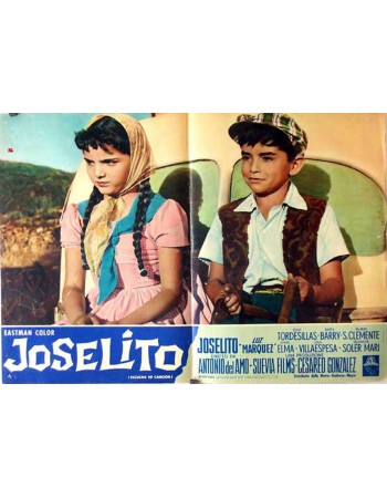 ESCUCHA MI CANCION