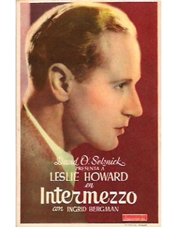 INTERMEZZO