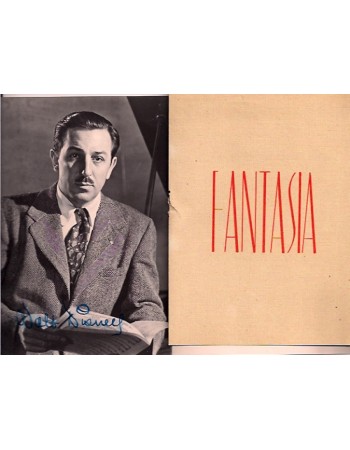FANTASIA
