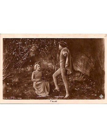 Faust