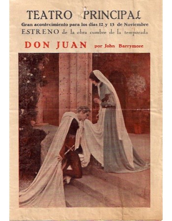 Don Juan
