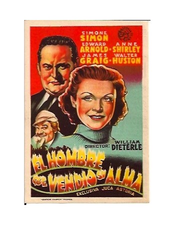 All That Money Can Buy