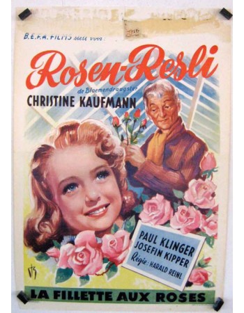 Rosen-Resli