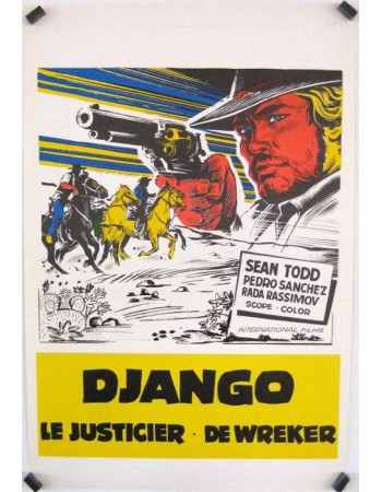 CJAMANGO