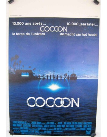 COCOON