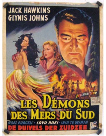 THE SEEKERS