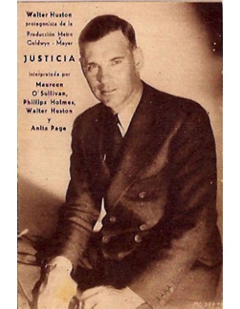 Night Court