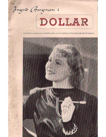 Dollar