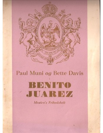 JUAREZ