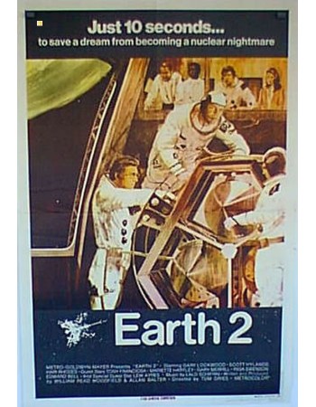 EARTH II