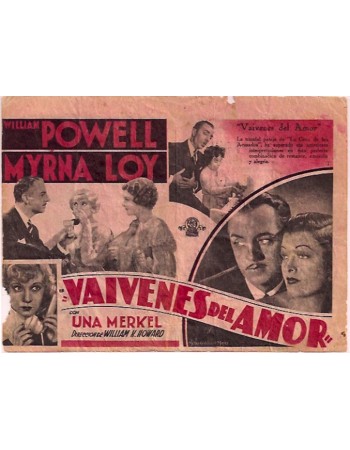 EVELYN PRENTICE