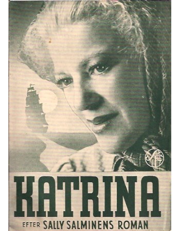 KATRINA