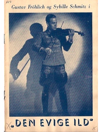 Stradivari