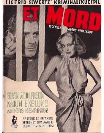 ET MORD