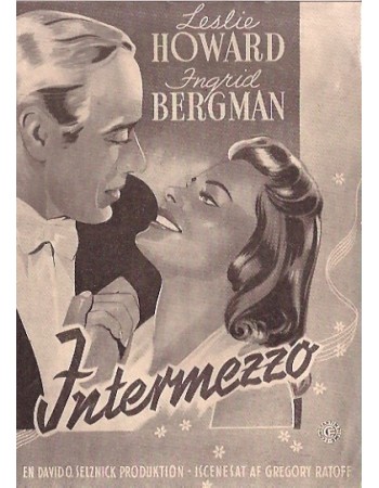INTERMEZZO