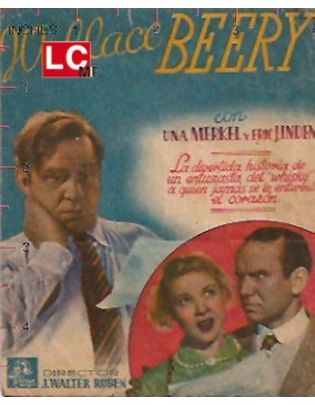 CORAZON Y UNA COPA, UN