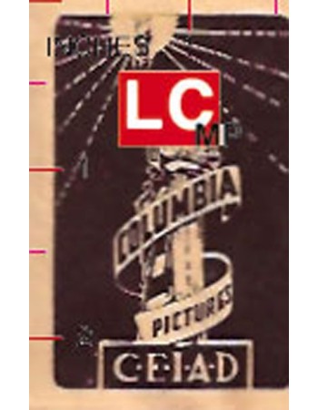 COLUMBIA