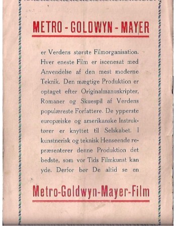METRO