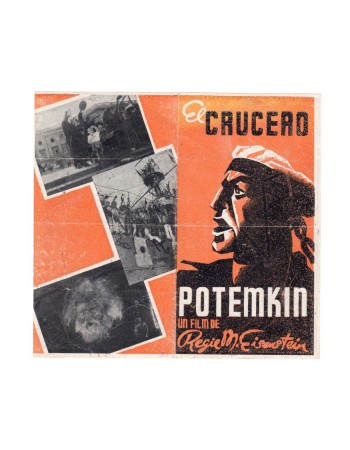 Bronenosets Potyomkin